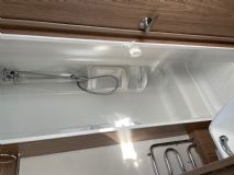 2016 COACHMAN VIP 545 6.jpg